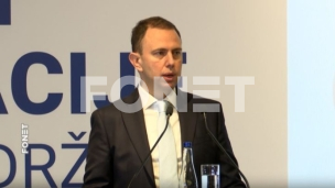 Povezivanje sa inovatorima